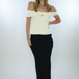 Telayna Top