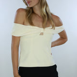 Telayna Top