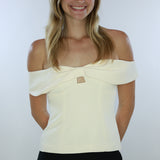 Telayna Top