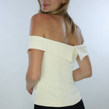 Telayna Top