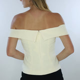 Telayna Top