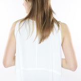 Tempo Tank