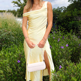 Tori Dress