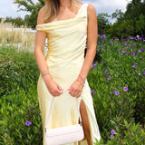 Tori Dress