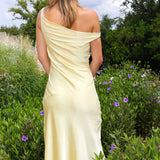 Tori Dress