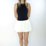 Tropez Skirt