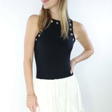 Tropez Skirt