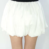 Tropez Skirt