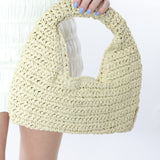 Tulum Bag