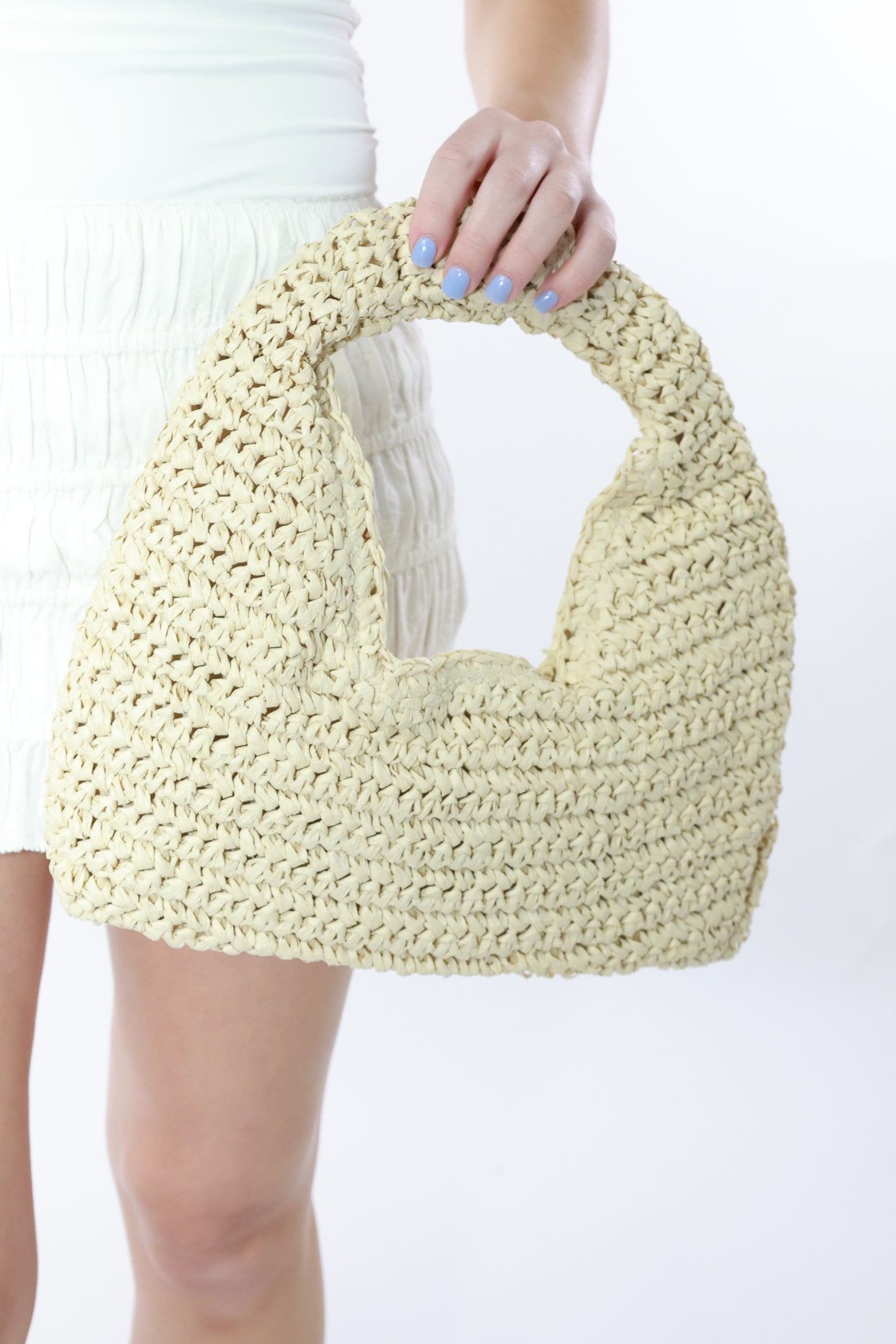 Tulum Bag