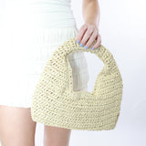 Tulum Bag
