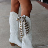 Urson Boot