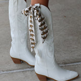 Urson Boot