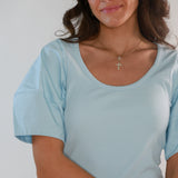 Valetta Top