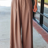 Wilson Pants