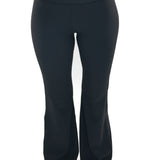 Hit The Studio Legging