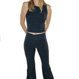 Hit The Studio Legging