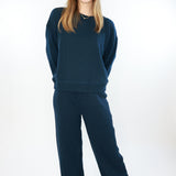 Hype Sweatpant