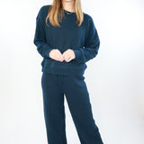 Hype Sweatpant