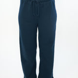 Hype Sweatpant