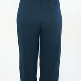 Hype Sweatpant