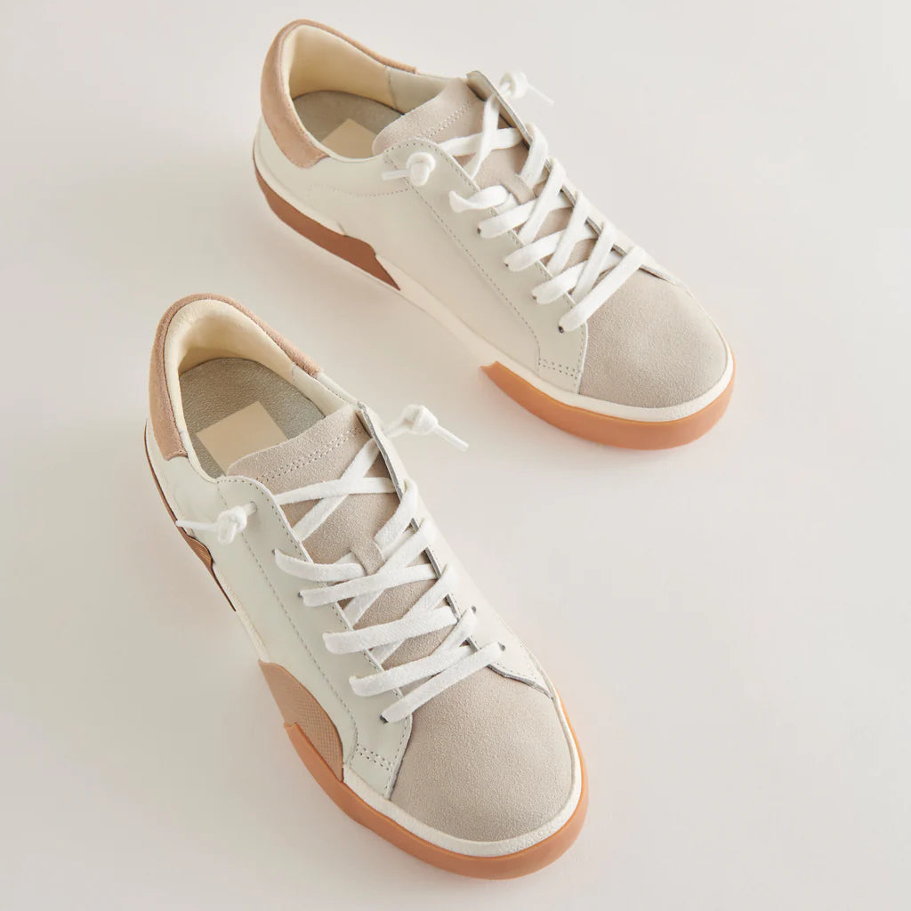 Zina Sneaker