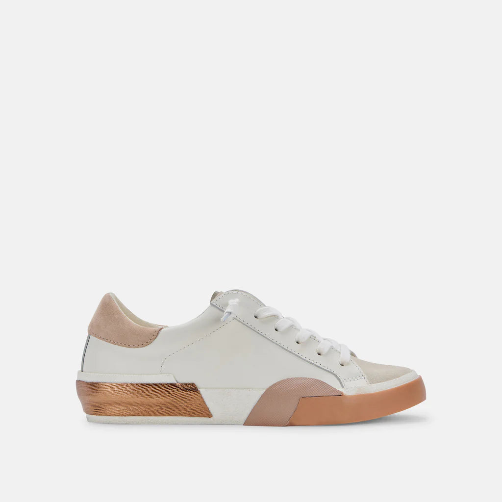 Zina Sneaker