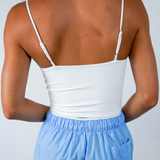 Madeira Cami