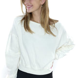 Ife Pullover