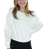 Ife Pullover