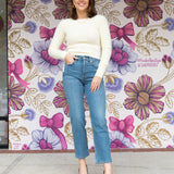 70s Stove Pipe Jeans
