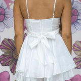 Hannah Romper