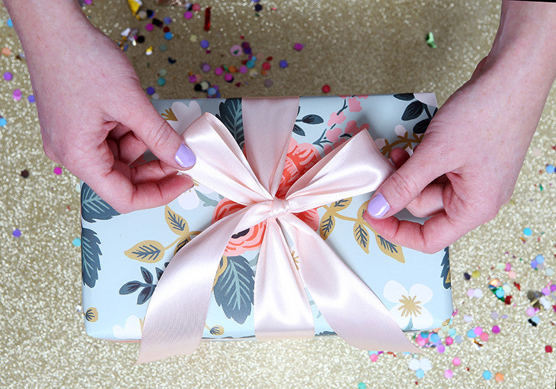Online Gift Card