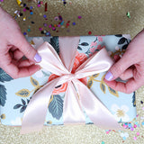 Online Gift Card