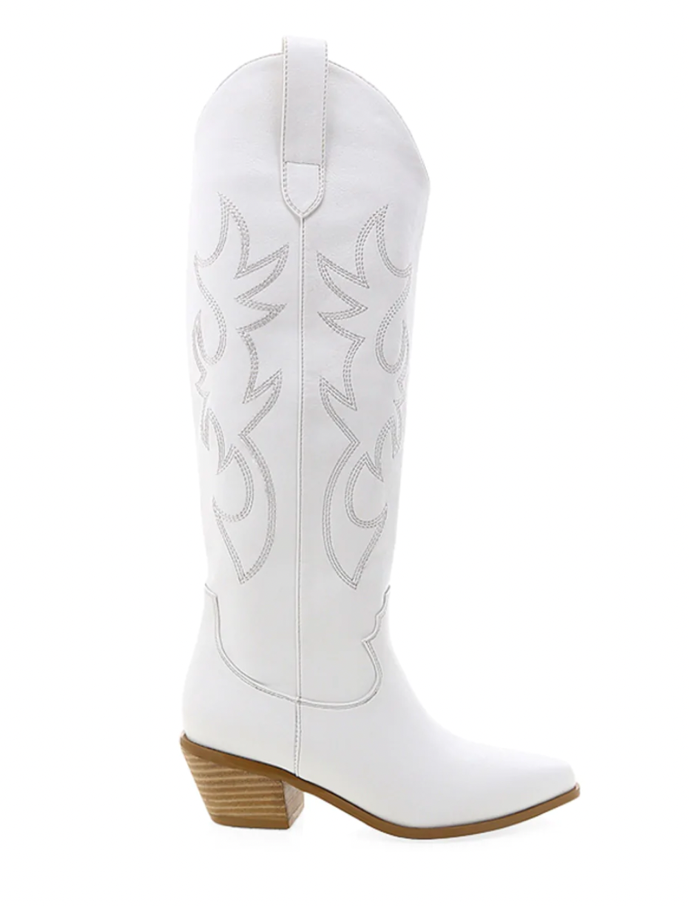 Urson Boot