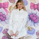 Ariella Dress
