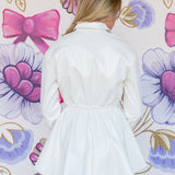 Ariella Dress
