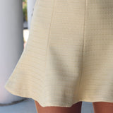 Kiona Skirt