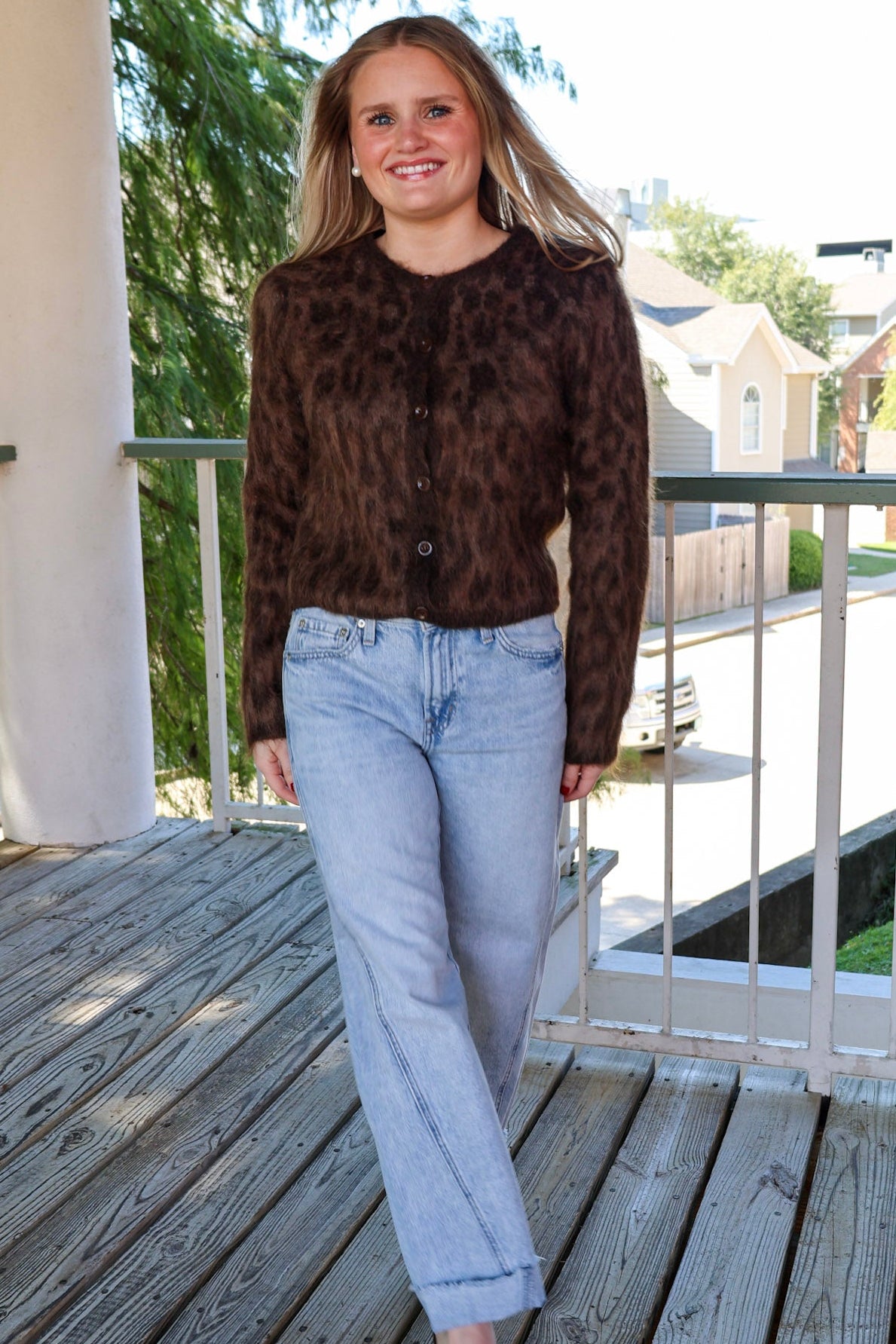 OOTD image