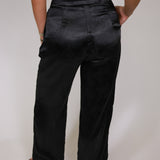 Adelle Pant