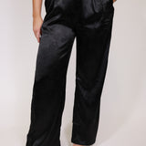 Adelle Pant