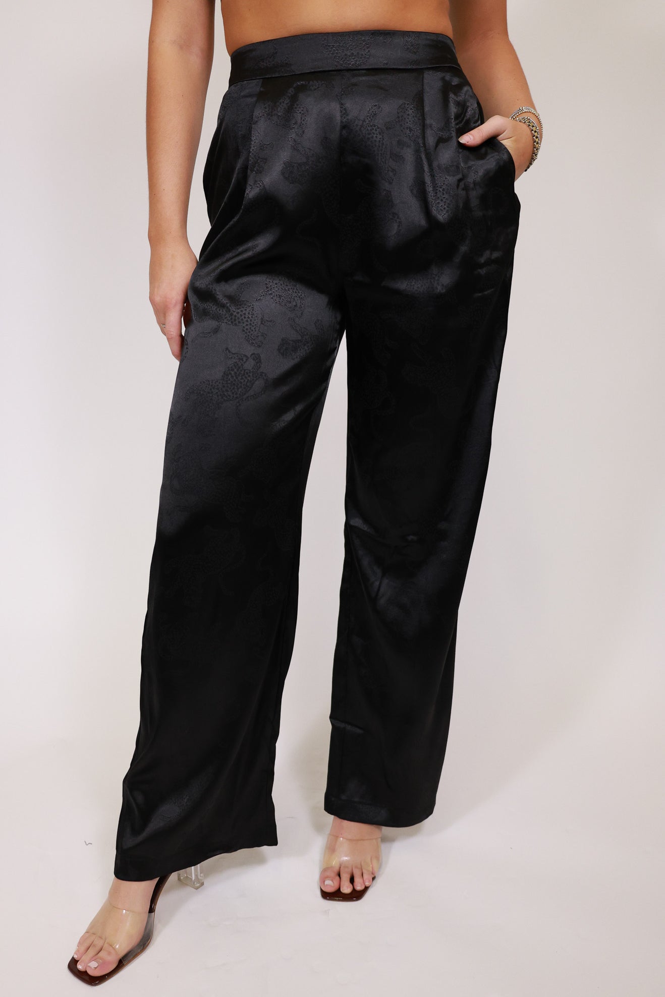 Adelle Pant