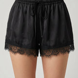 Kennedy Shorts