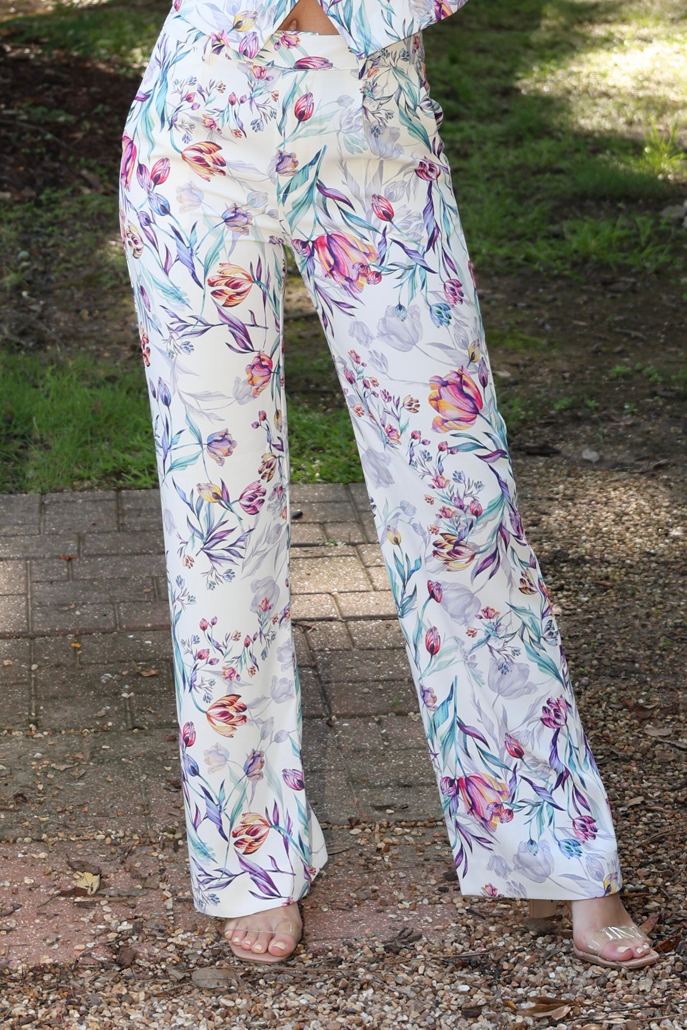 Denia Pant