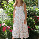 Sariah Dress
