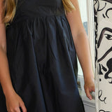 Meadow Dress