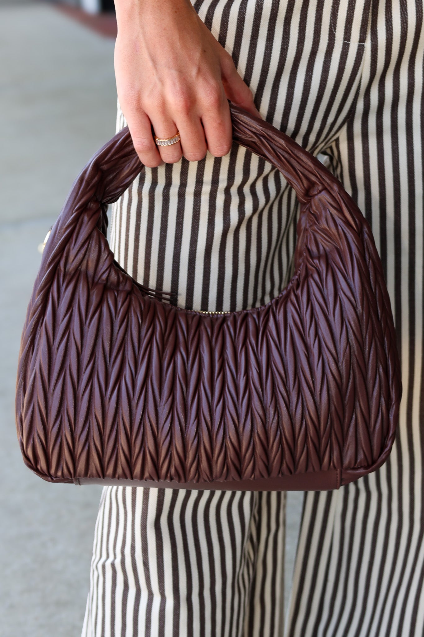 Molly Bag
