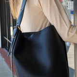 Rachel Bag