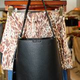 Rachel Bag