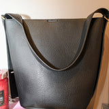 Rachel Bag